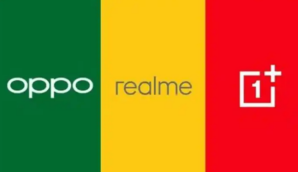 realme宣布回归OPPO，将全面接入OPPO的售后体系