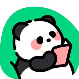 阅坊最新版