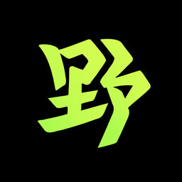 星野CAMP客户端