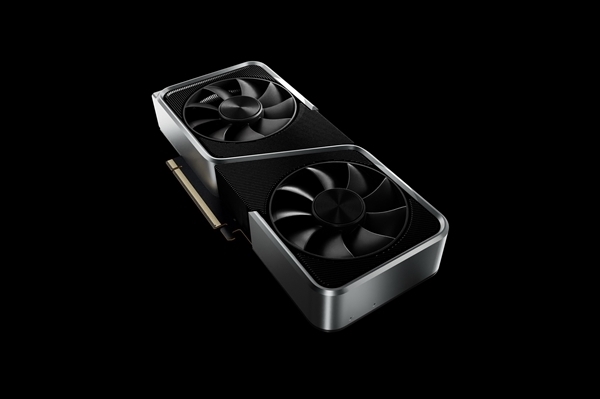 PC市场再现2021年盛况！RTX3060正式回归：配备8GB显存，无显存绑定限制