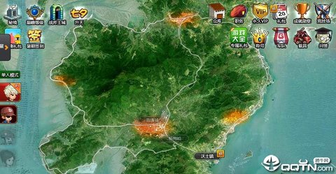 爆枪英雄(2)