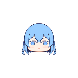 Lanerc动漫正版