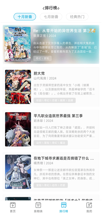 Lanerc动漫正版图7