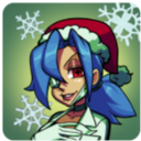 skullgirls安卓直装版 v6.5.0