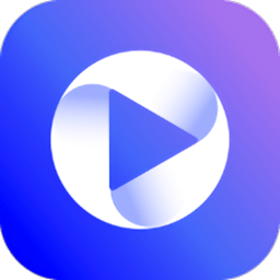 洛克视频手机最新版 v3.4.0
