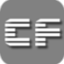 CF装备助手免费版 v3.2
