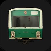 列车模拟2官方版