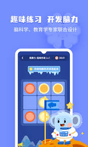 仙人掌短视频
