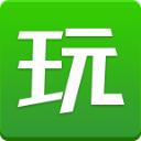拇指玩助手直装版 v9.0.2