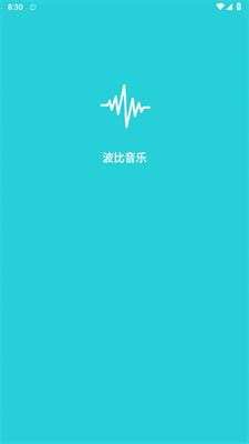 波比音乐DJ网(1)