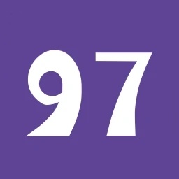 97视频追剧