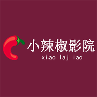 小辣椒影院官方正版
