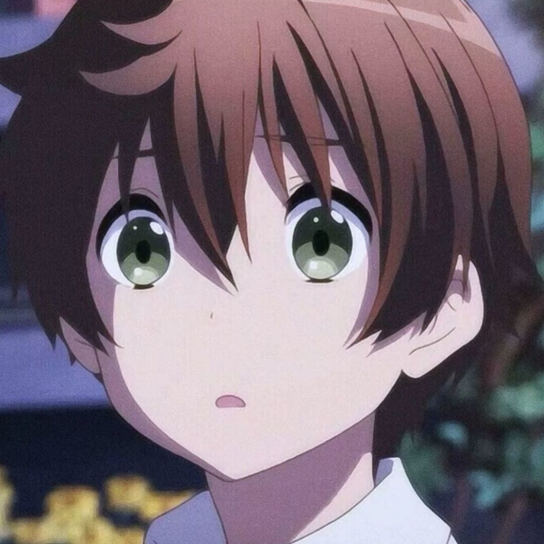 初凉软件库版