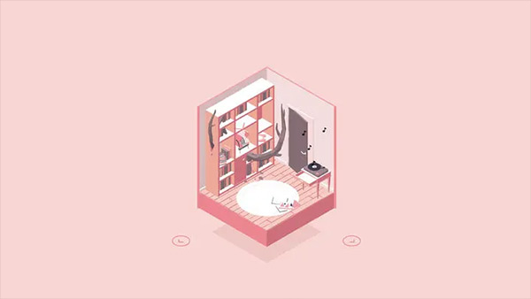 忆落谜境游戏完整版截图3