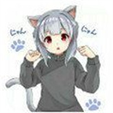 冷月白狐宝盒手机最新版