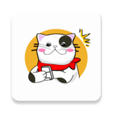 猫番阅读纯净版
