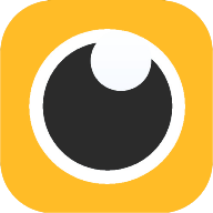 彩虹猫 V9.19