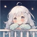 晚风导航安卓官方版