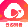 云游聚看 V1.0.4