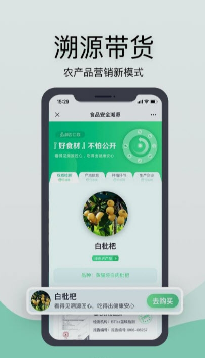 神农口袋直装版图3