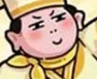 当食神有多好 V1.0.9