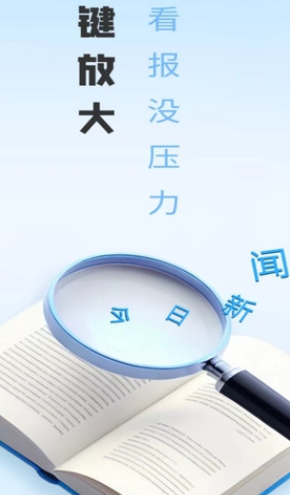 祥龙放大镜图3