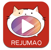 热剧猫最新版 V0.0.10