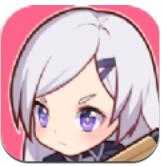 小小冒险娘