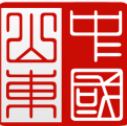 爱山东安卓版