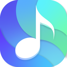 hola music手机免费版