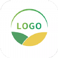 天天logo生成器手机最新版