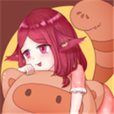 狸番漫画最新免费版