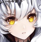 爆裂魔女免费原版