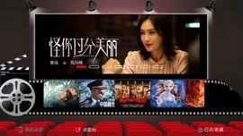 开唛K歌手机最新版图2