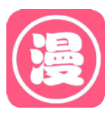 差差漫画官方最新版