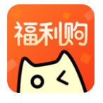 neets福利购(大额品质优惠券)手机免费版