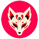 MagiskDelta狐狸面具通用版