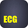 心电图ECG手机免费版