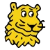 Leo词典官方正版