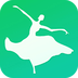 广场舞曲无广告版 V1.5