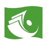 名师e课堂最新免费版