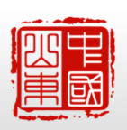 爱山东