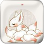 白狐影视无广告版