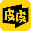 皮皮漫画直装版 V1.2.3