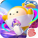 蛋仔派对国际服手机版