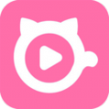 快猫 V1.7.7