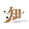知言合一教育正版