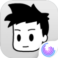 众生最新版
