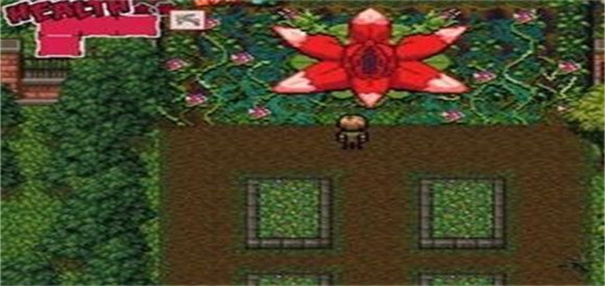 僵尸撤退2汉化版(3)