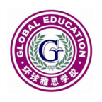 环球雅思英语免费